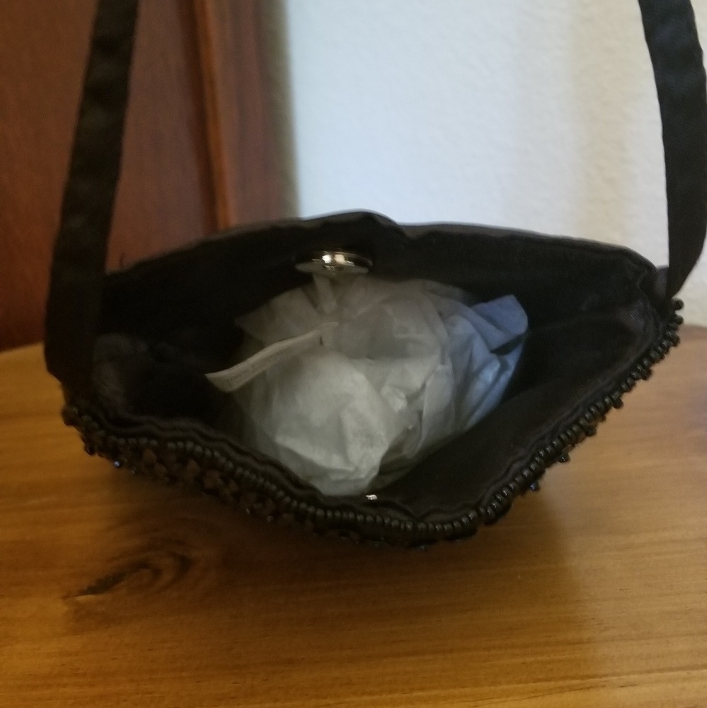 Sequined Mini-Bag😎 - Picture 5 of 5